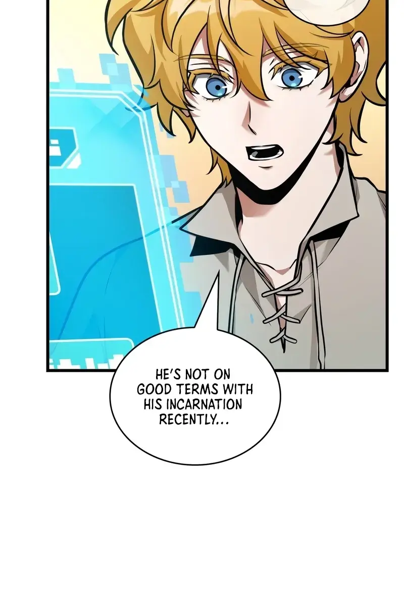 Omniscient Readers Viewpoint Chapter 238 Page 60