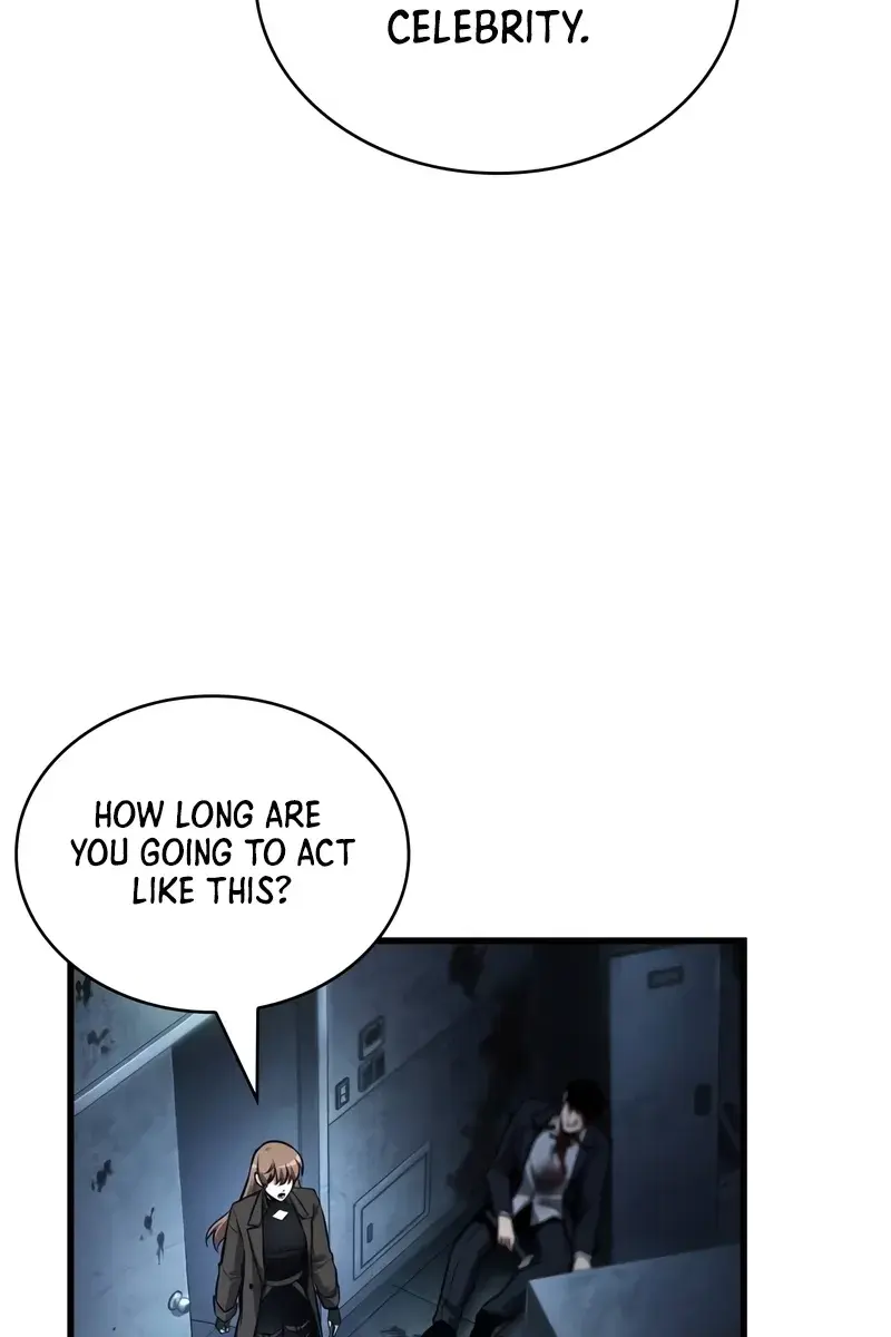 Omniscient Readers Viewpoint Chapter 238 Page 84