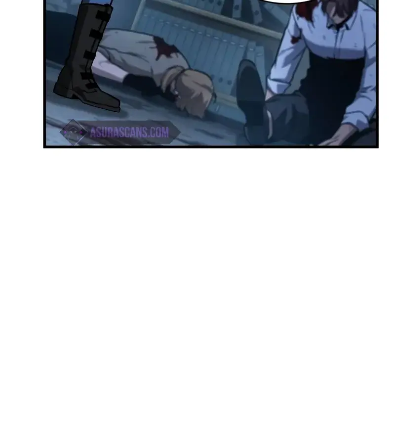 Omniscient Readers Viewpoint Chapter 238 Page 87