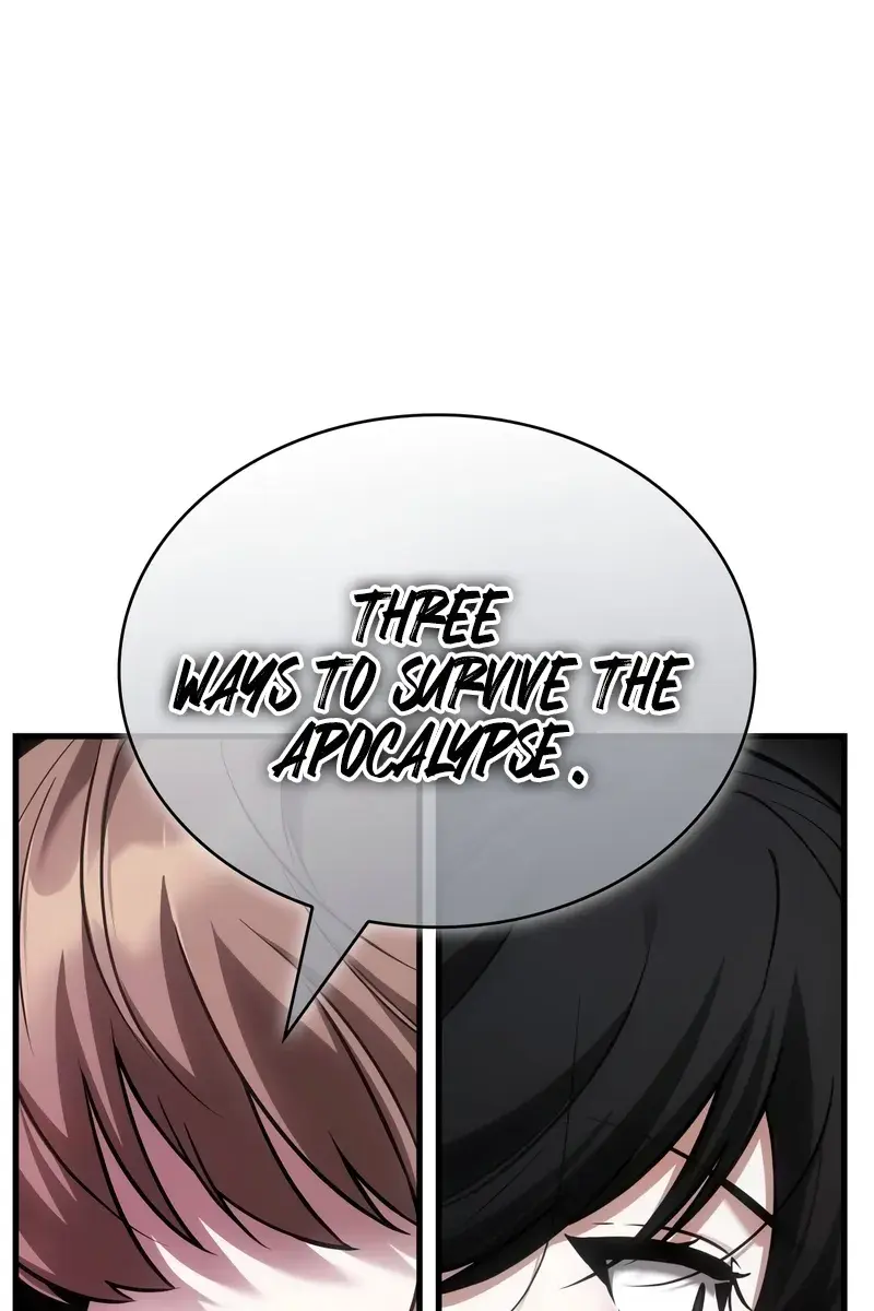 Omniscient Readers Viewpoint Chapter 238 Page 89