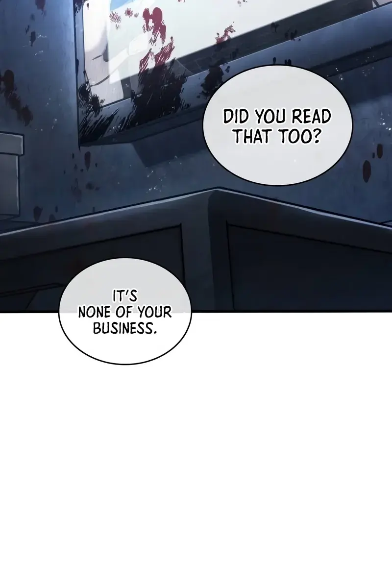 Omniscient Readers Viewpoint Chapter 238 Page 92