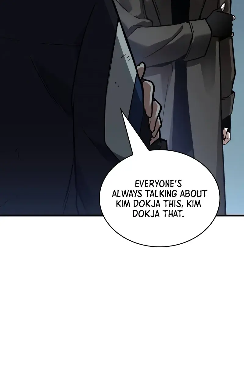 Omniscient Readers Viewpoint Chapter 238 Page 102