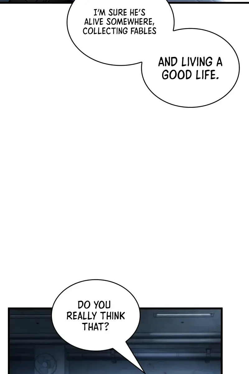 Omniscient Readers Viewpoint Chapter 238 Page 107