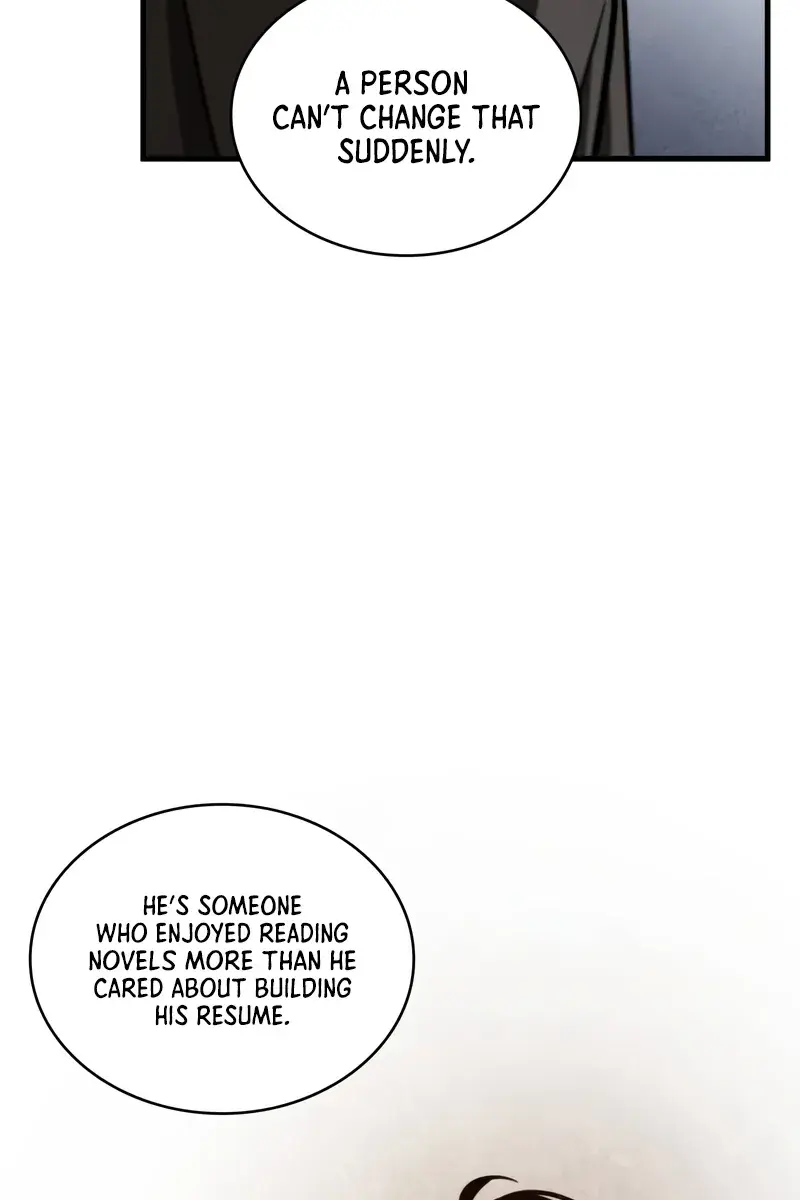 Omniscient Readers Viewpoint Chapter 238 Page 110