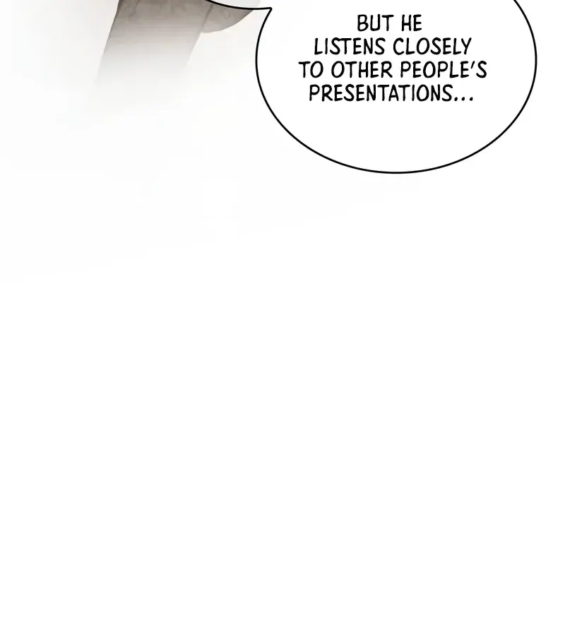 Omniscient Readers Viewpoint Chapter 238 Page 112