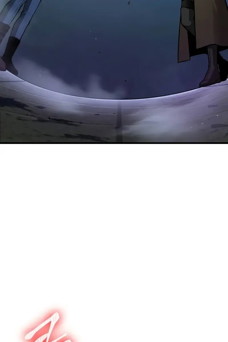 Omniscient Readers Viewpoint Chapter 239 Page 7