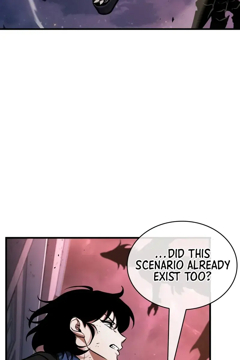 Omniscient Readers Viewpoint Chapter 239 Page 18