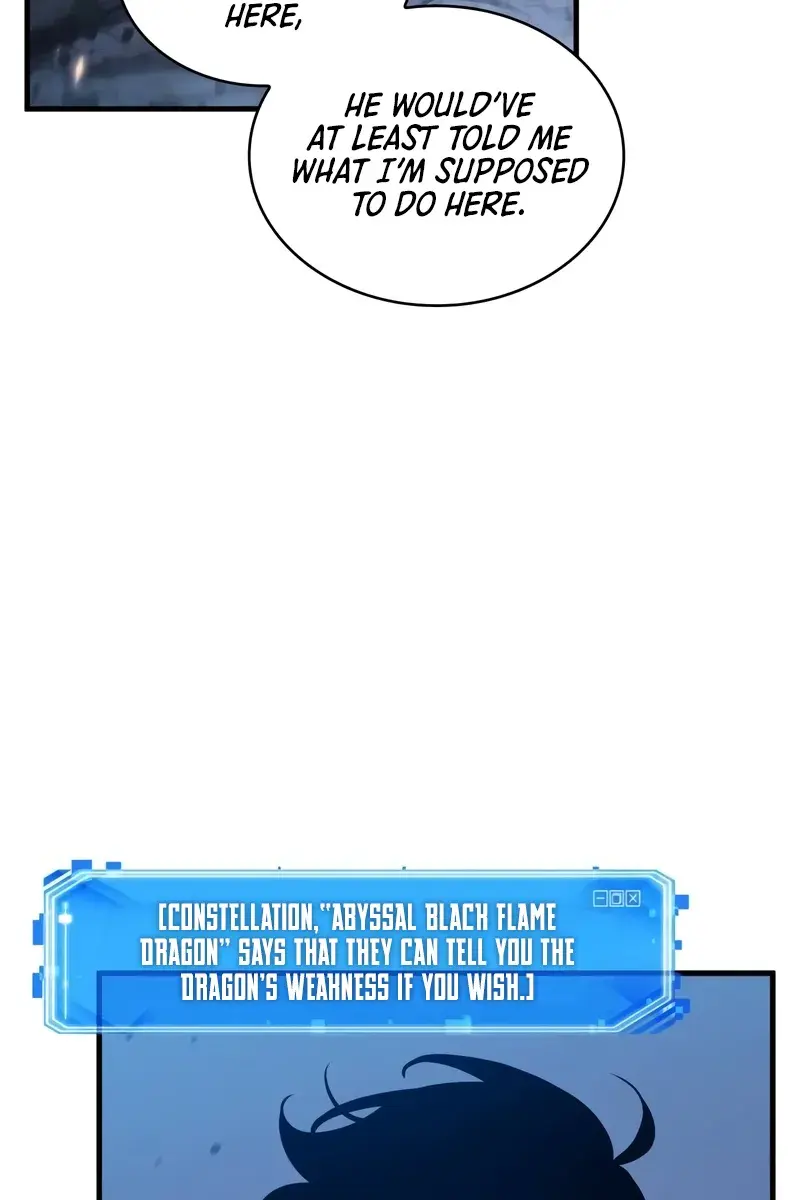 Omniscient Readers Viewpoint Chapter 239 Page 38