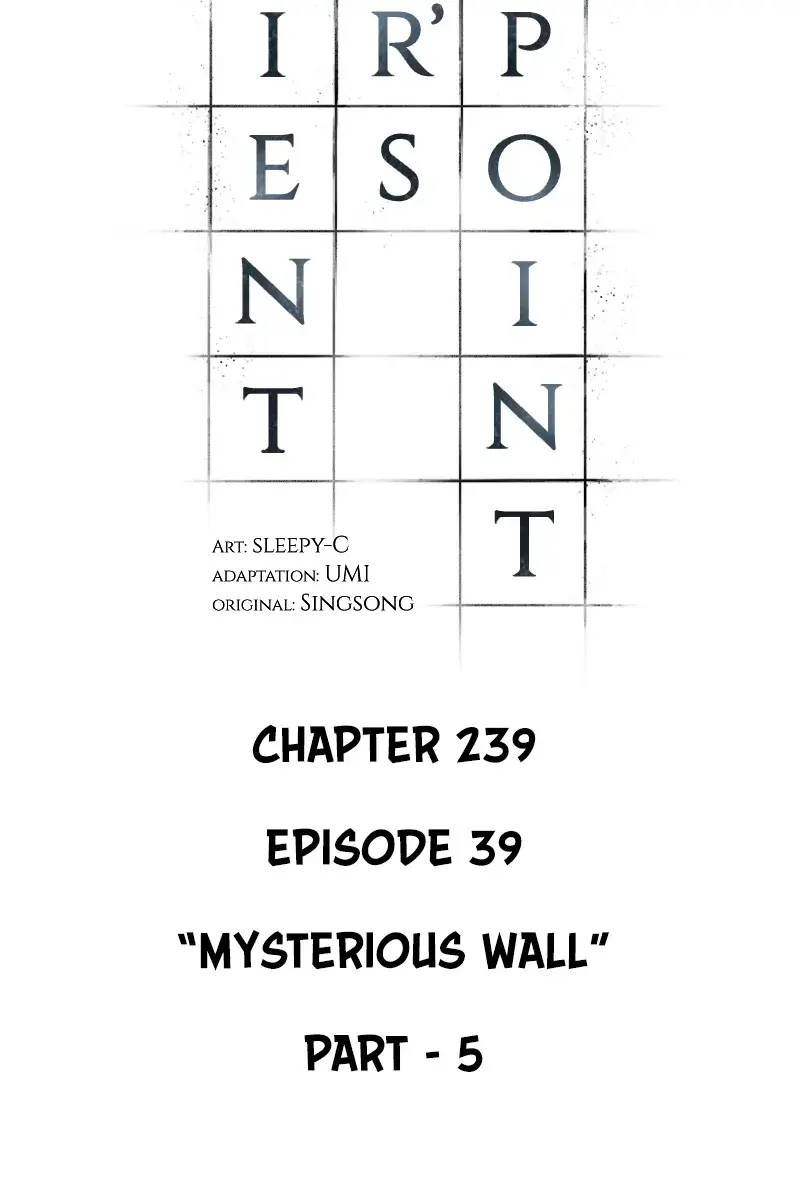 Omniscient Readers Viewpoint Chapter 239 Page 47