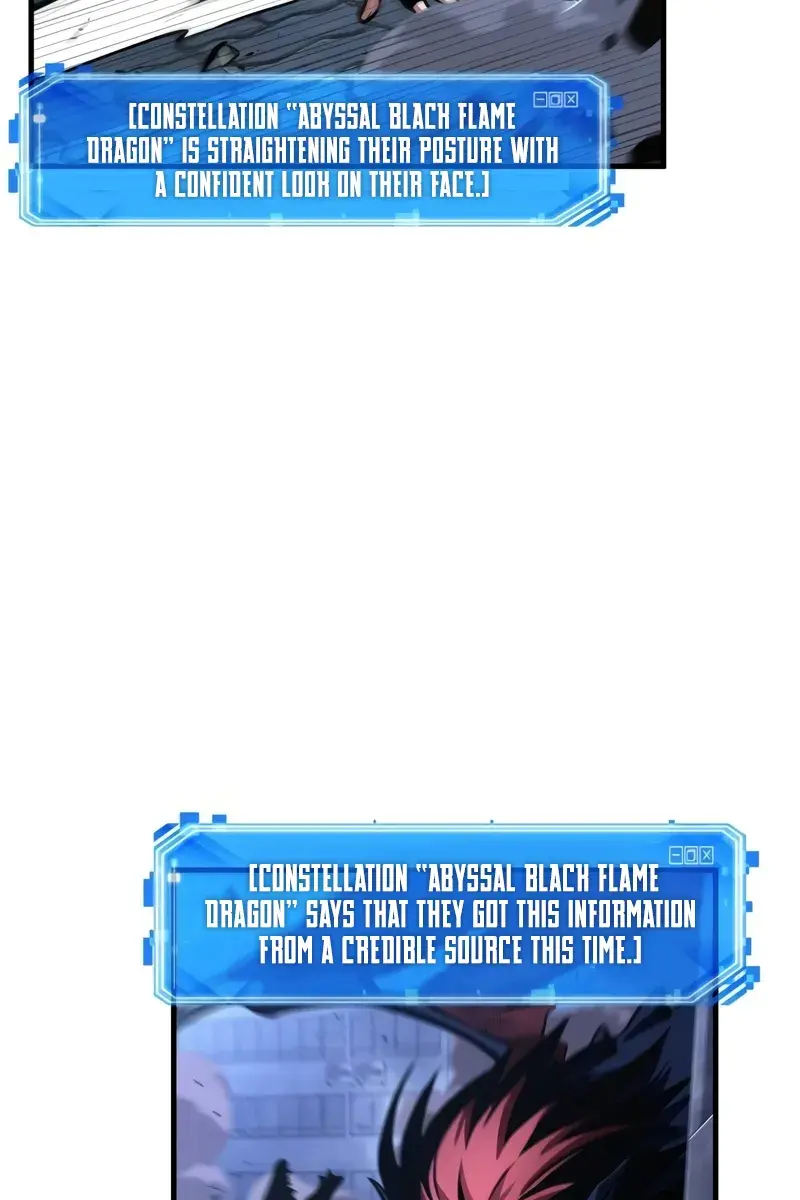Omniscient Readers Viewpoint Chapter 239 Page 57