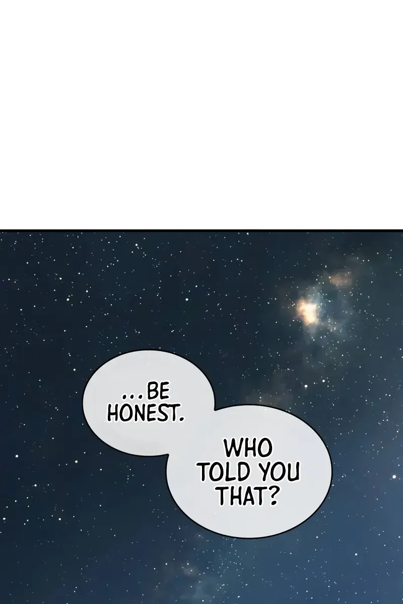 Omniscient Readers Viewpoint Chapter 239 Page 60