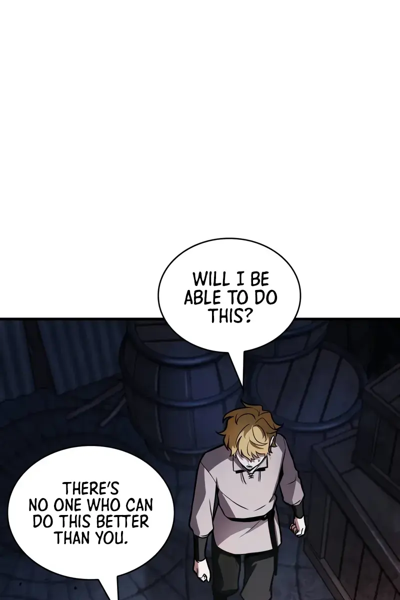 Omniscient Readers Viewpoint Chapter 239 Page 70