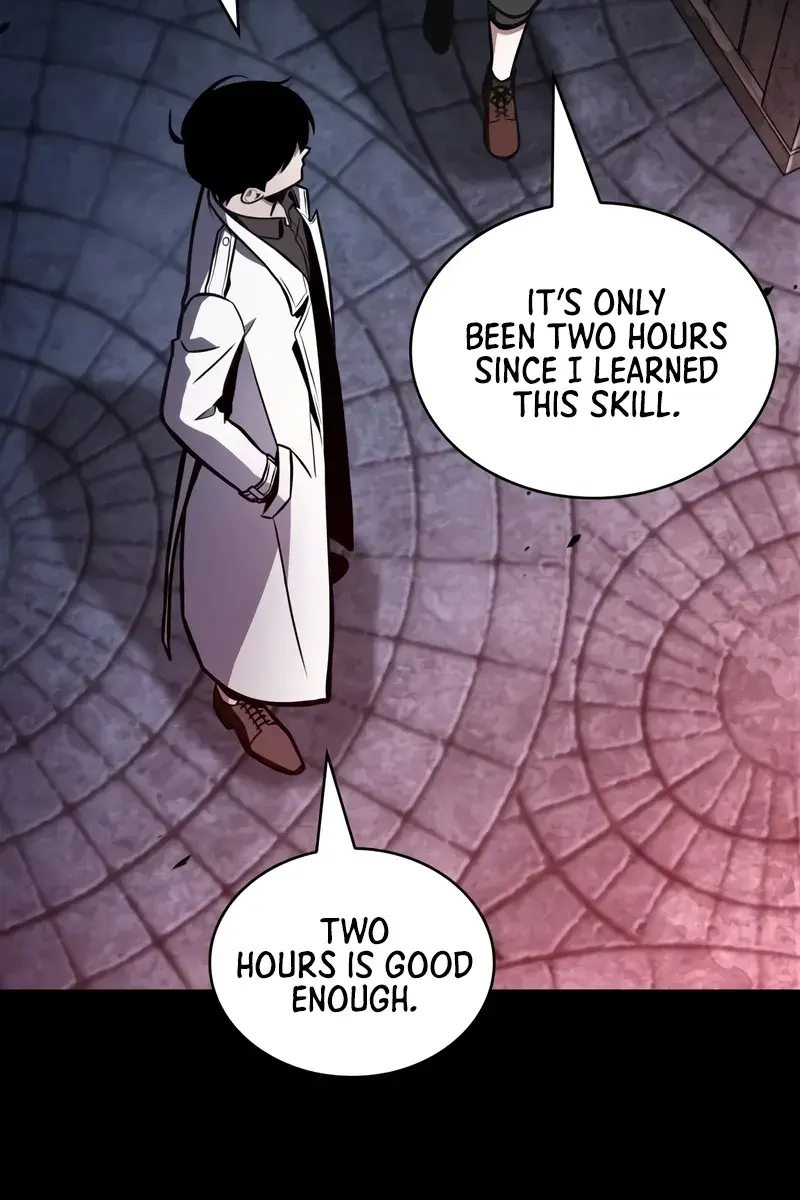 Omniscient Readers Viewpoint Chapter 239 Page 71
