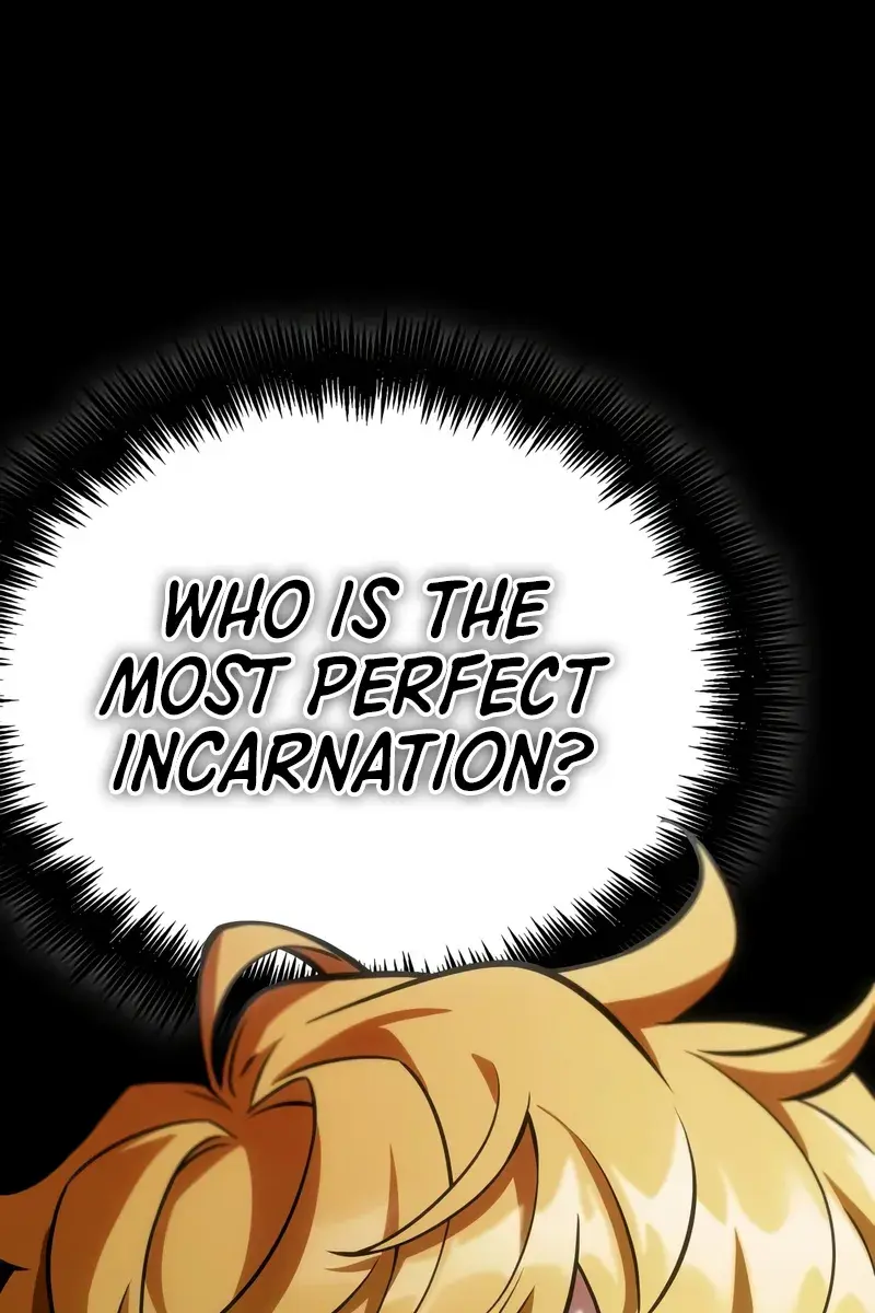 Omniscient Readers Viewpoint Chapter 239 Page 72