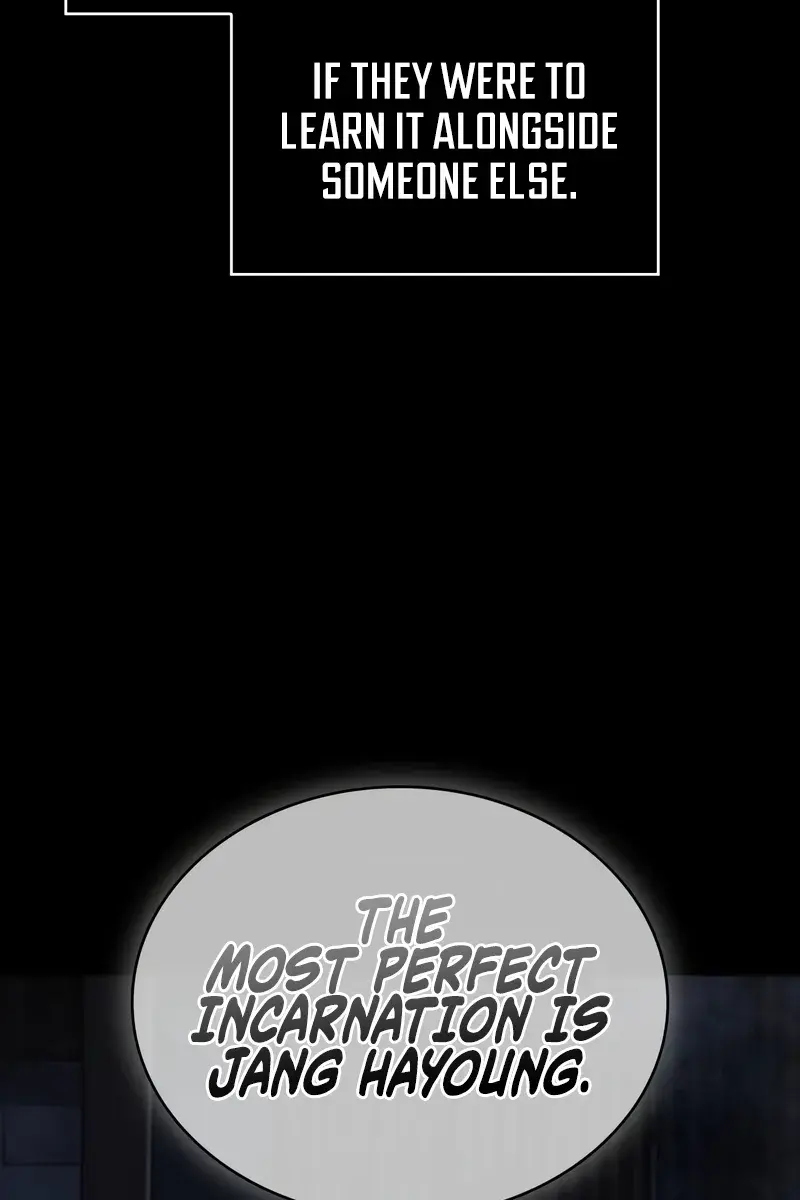 Omniscient Readers Viewpoint Chapter 239 Page 82