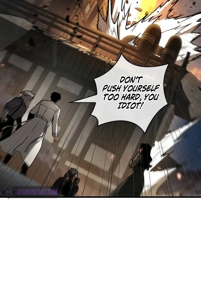 Omniscient Readers Viewpoint Chapter 239 Page 102