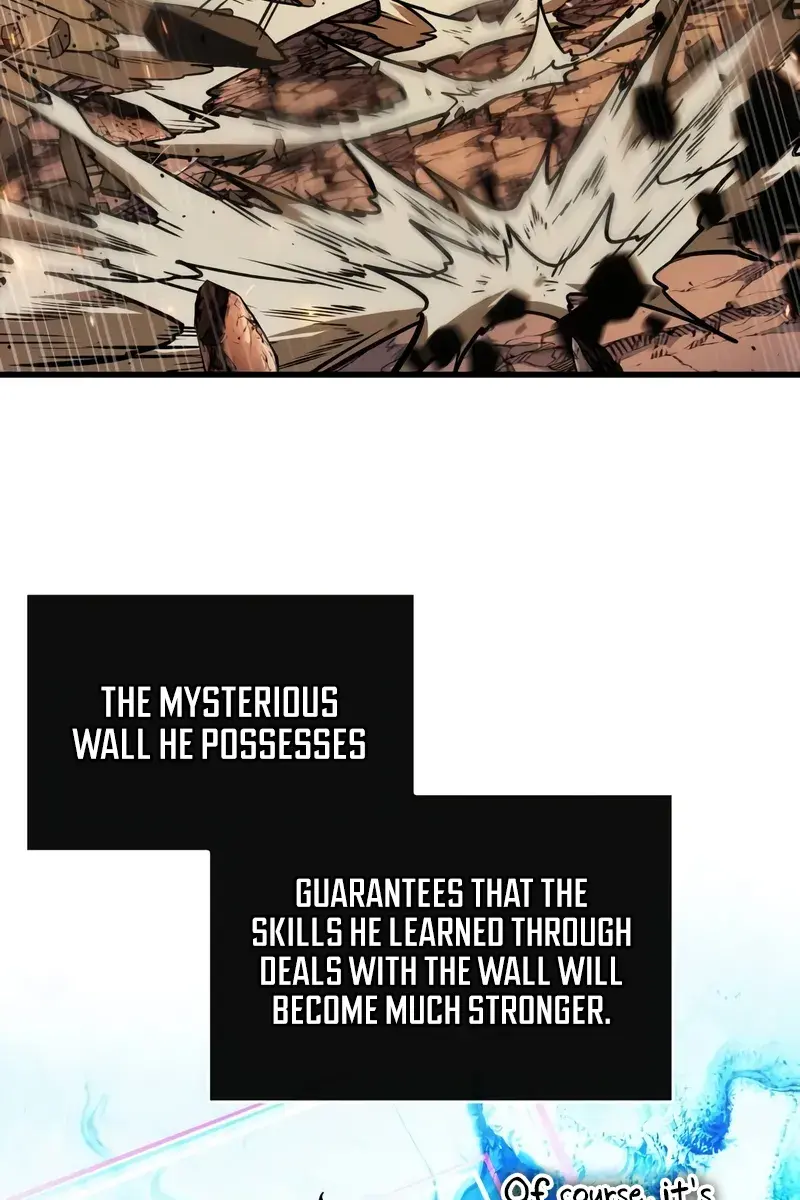 Omniscient Readers Viewpoint Chapter 239 Page 107