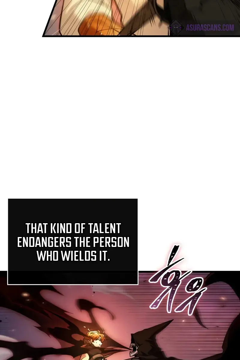 Omniscient Readers Viewpoint Chapter 239 Page 110