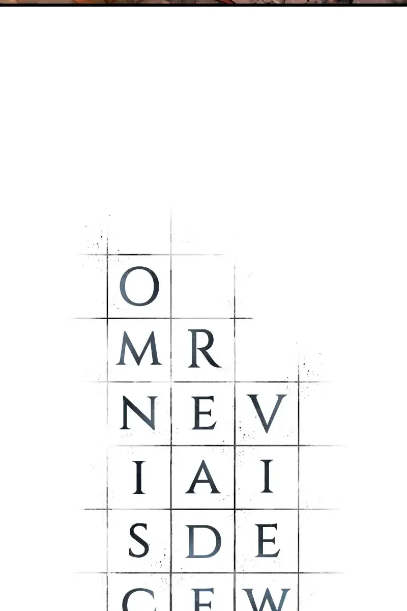 Omniscient Readers Viewpoint Chapter 240 Page 7