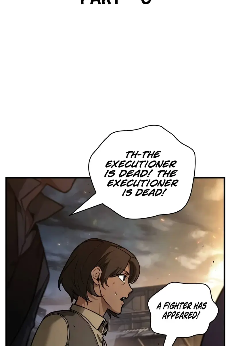 Omniscient Readers Viewpoint Chapter 240 Page 9