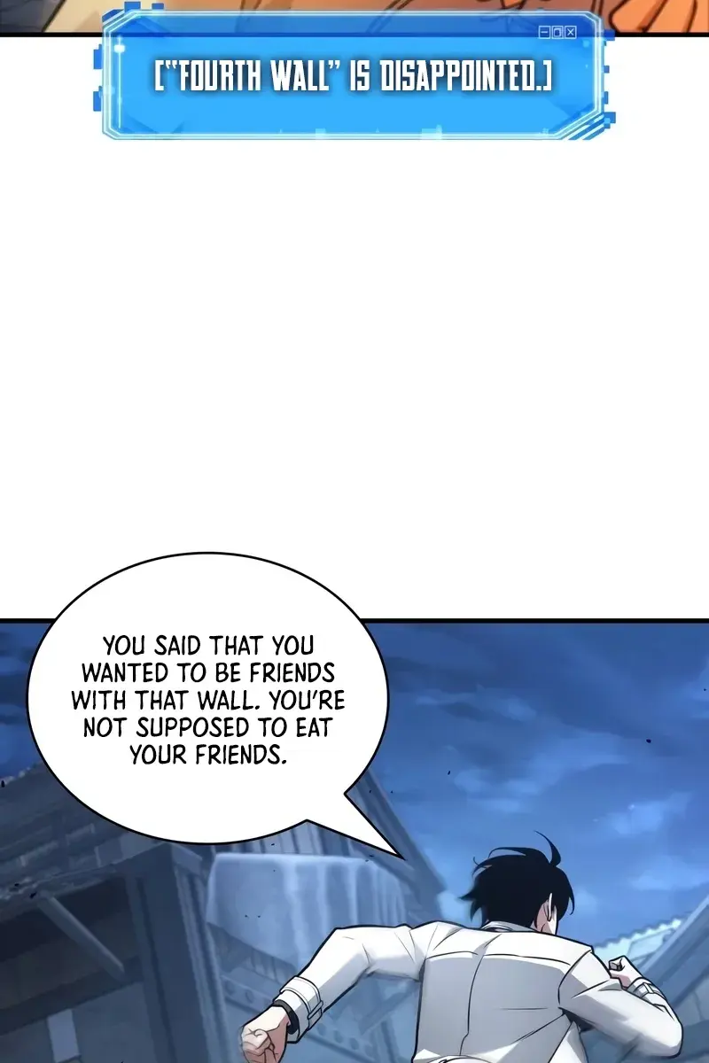 Omniscient Readers Viewpoint Chapter 240 Page 23