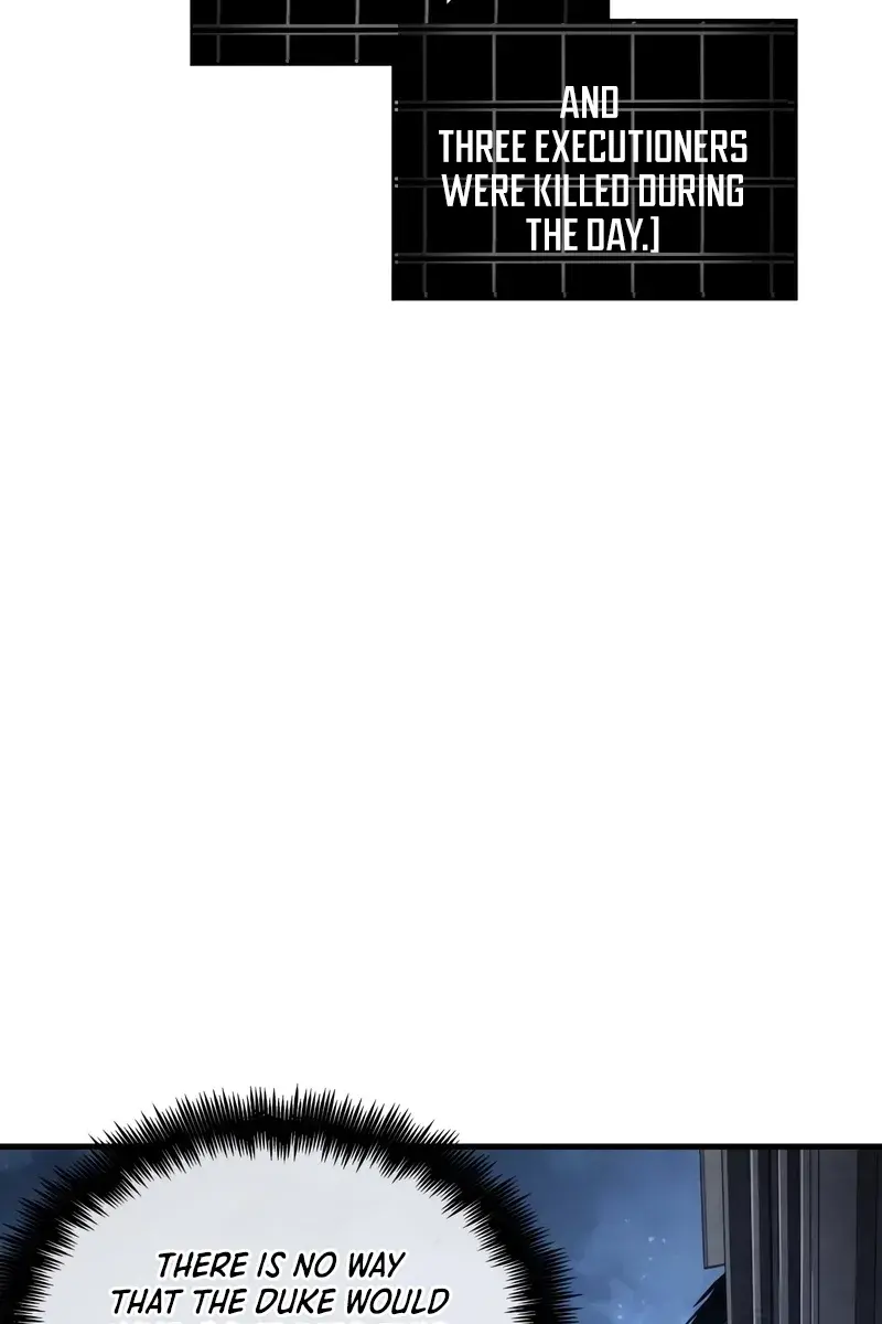 Omniscient Readers Viewpoint Chapter 240 Page 42