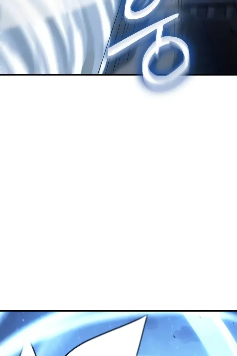 Omniscient Readers Viewpoint Chapter 240 Page 67