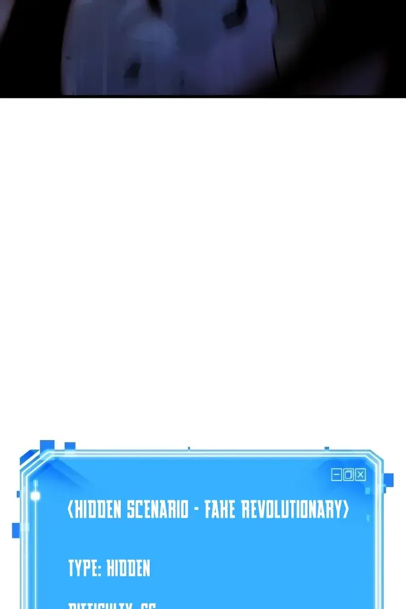 Omniscient Readers Viewpoint Chapter 240 Page 99