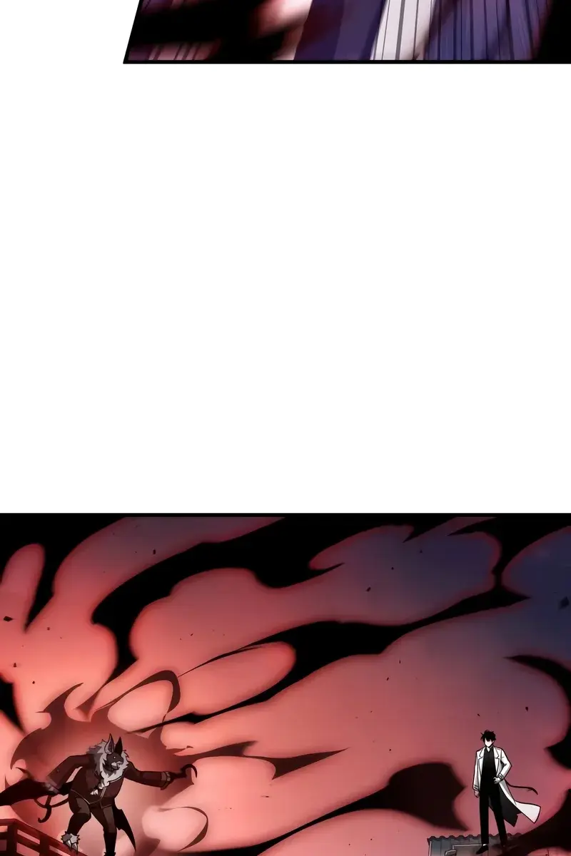 Omniscient Readers Viewpoint Chapter 241 Page 7