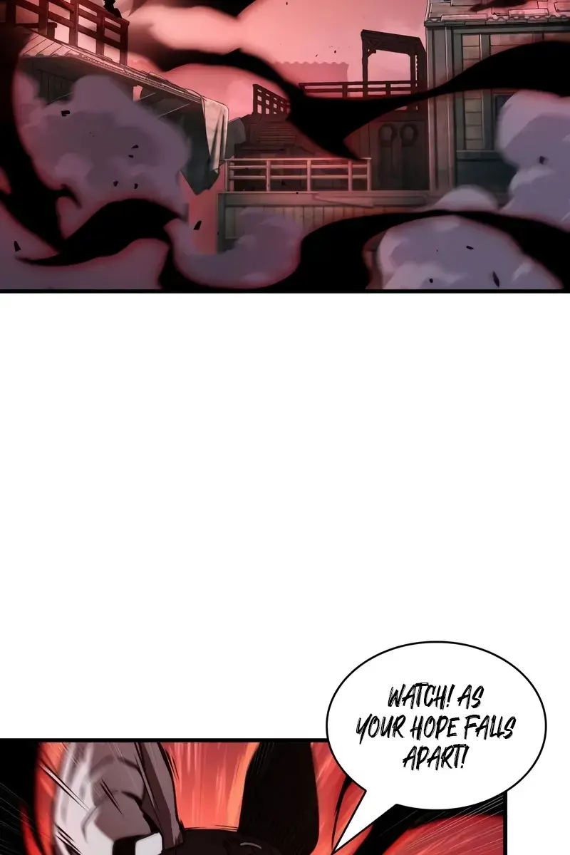 Omniscient Readers Viewpoint Chapter 241 Page 8