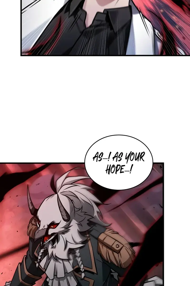 Omniscient Readers Viewpoint Chapter 241 Page 10