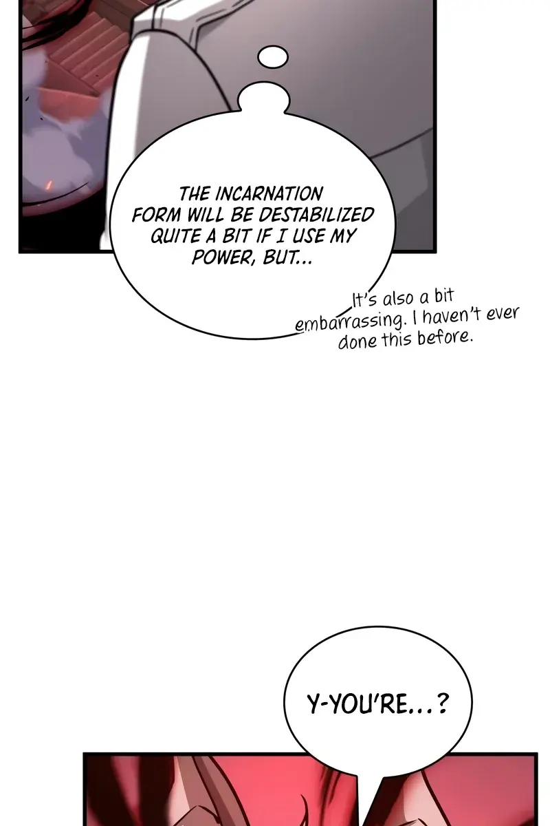 Omniscient Readers Viewpoint Chapter 241 Page 15