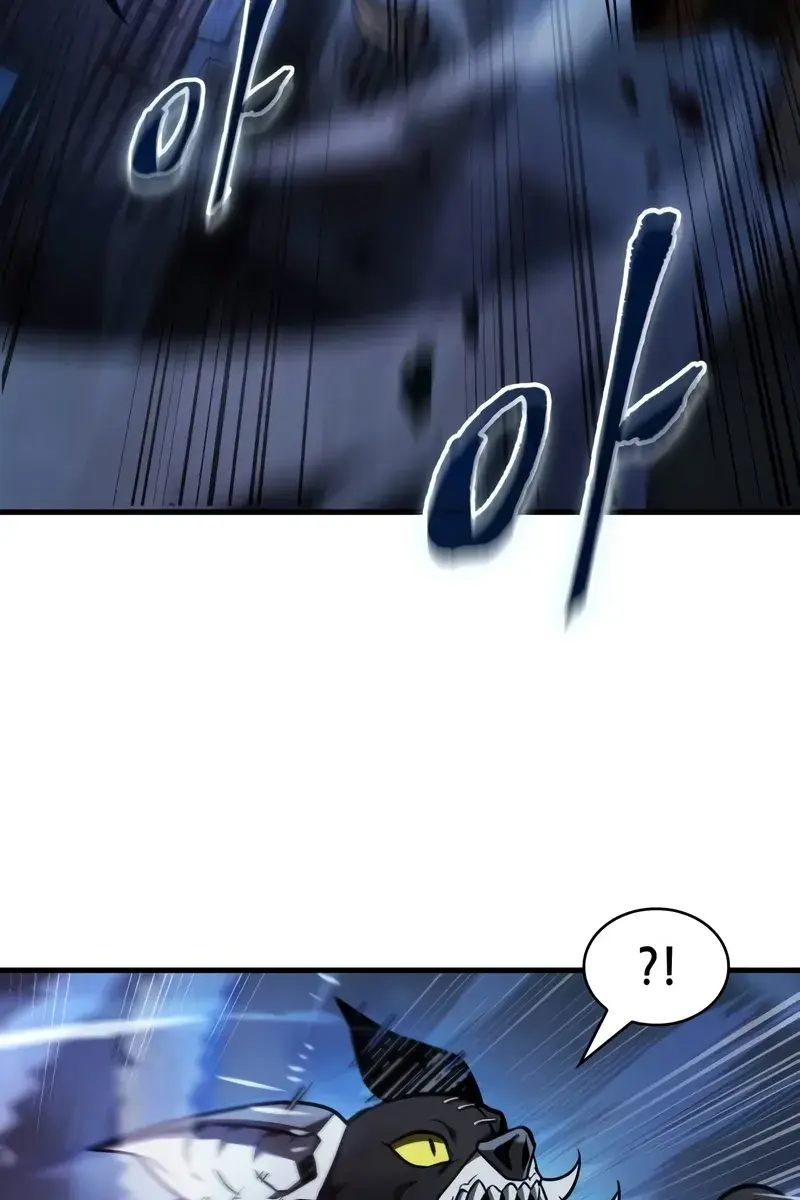 Omniscient Readers Viewpoint Chapter 241 Page 22