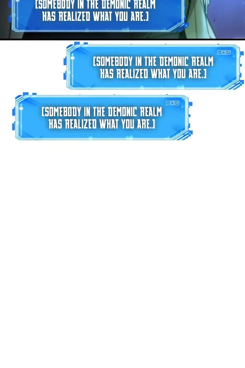 Omniscient Readers Viewpoint Chapter 241 Page 29
