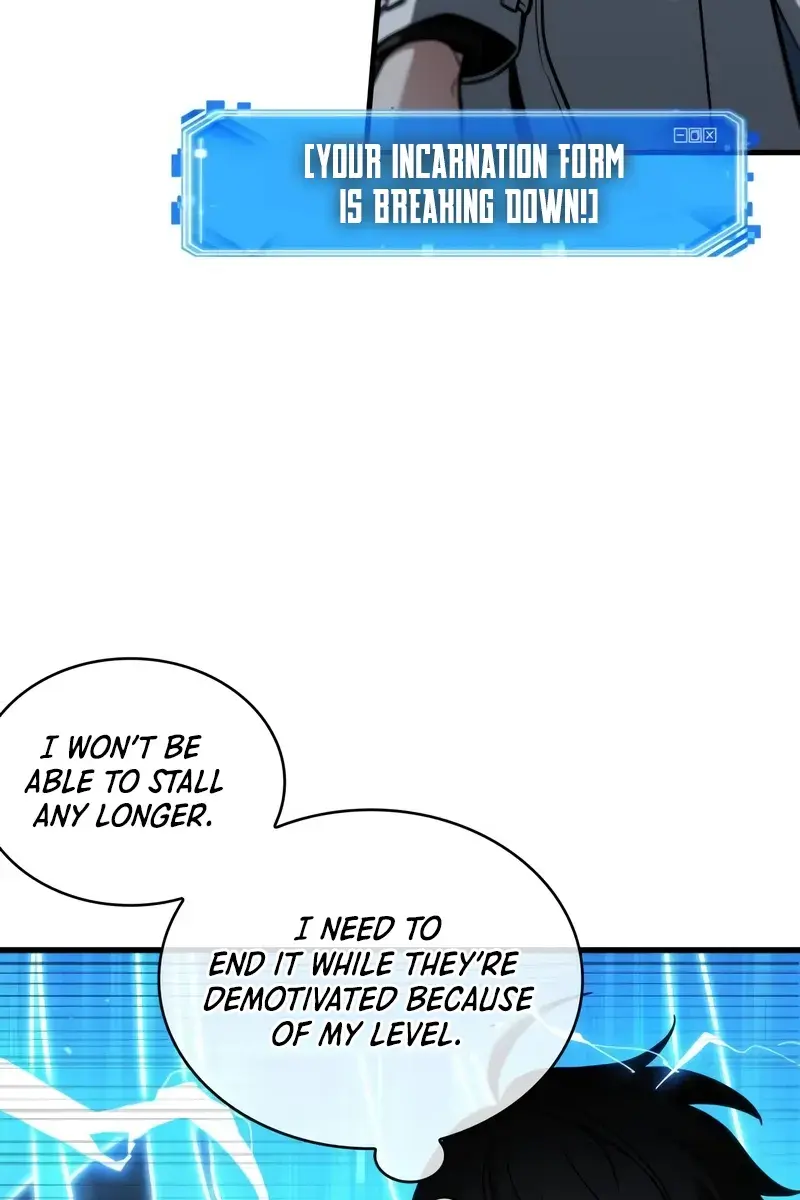 Omniscient Readers Viewpoint Chapter 241 Page 31