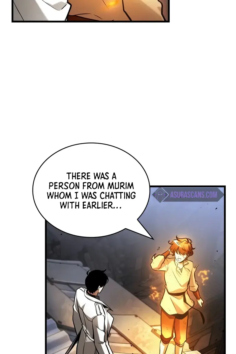 Omniscient Readers Viewpoint Chapter 241 Page 63
