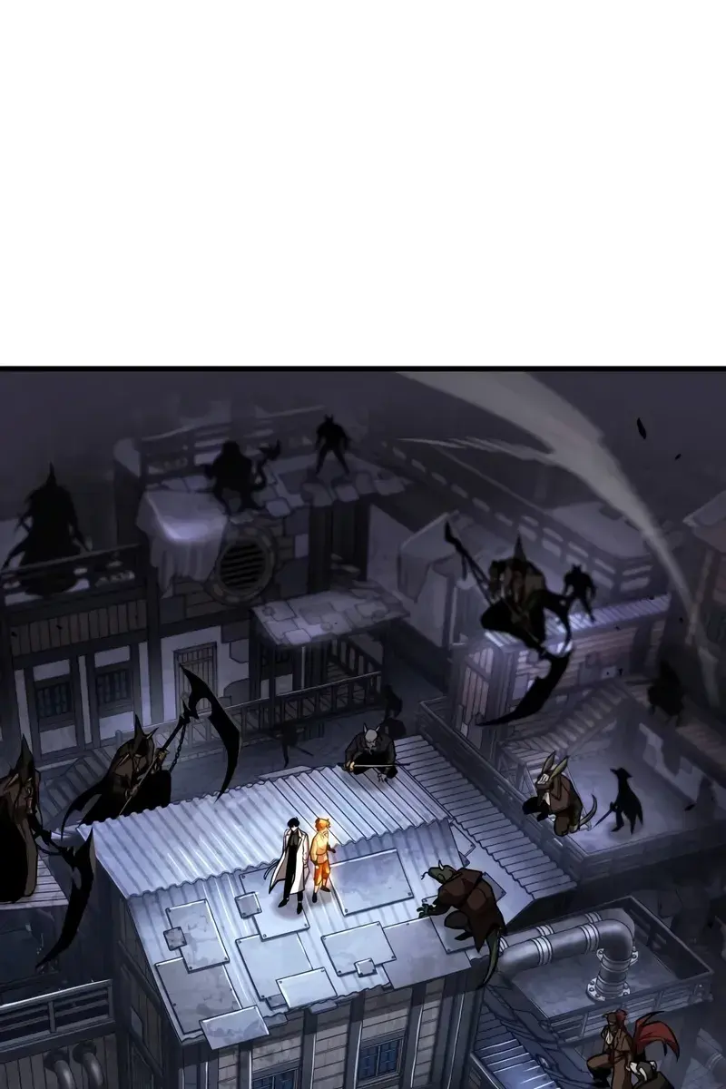 Omniscient Readers Viewpoint Chapter 241 Page 67