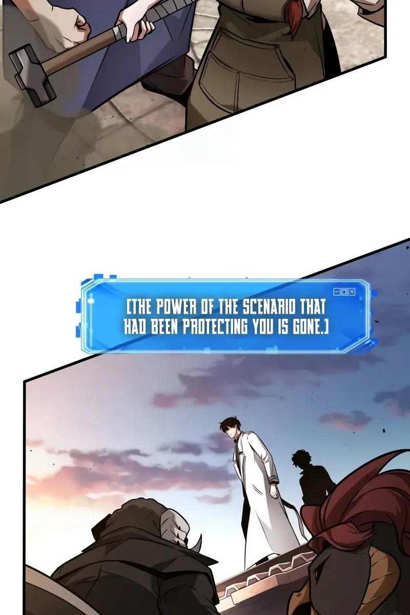 Omniscient Readers Viewpoint Chapter 241 Page 80