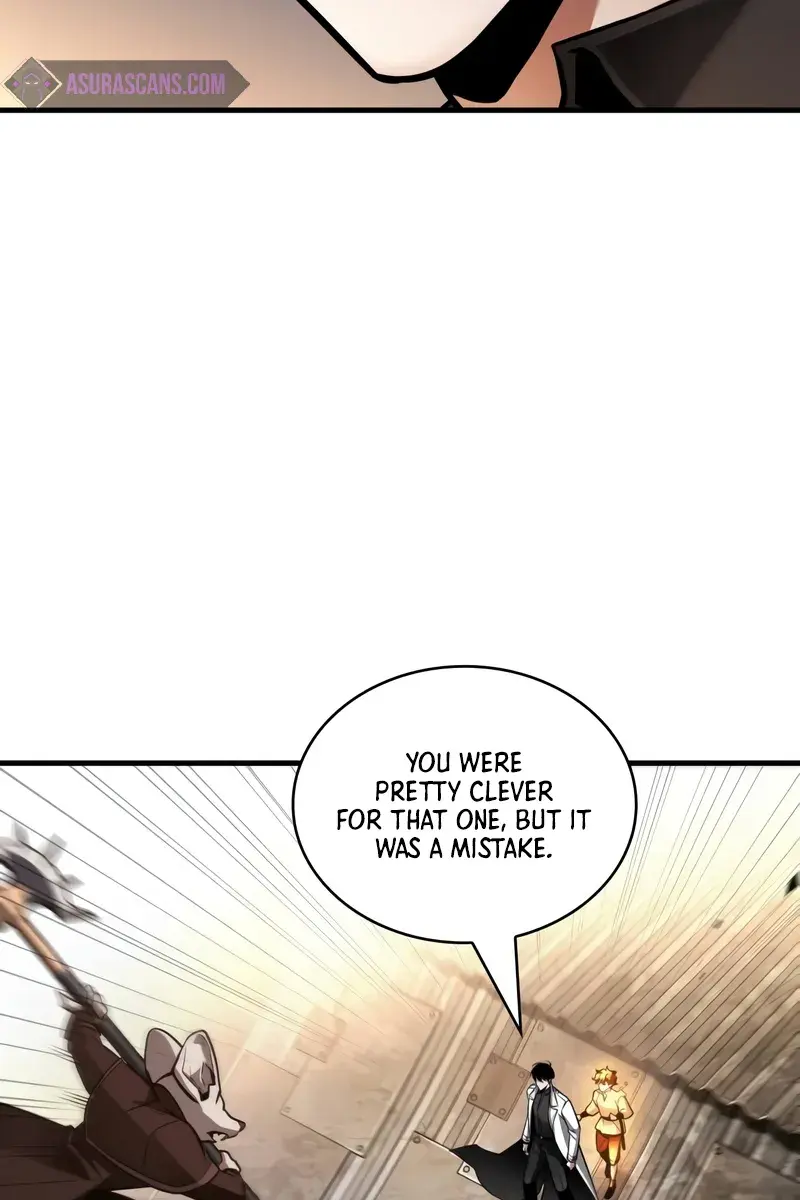 Omniscient Readers Viewpoint Chapter 241 Page 84