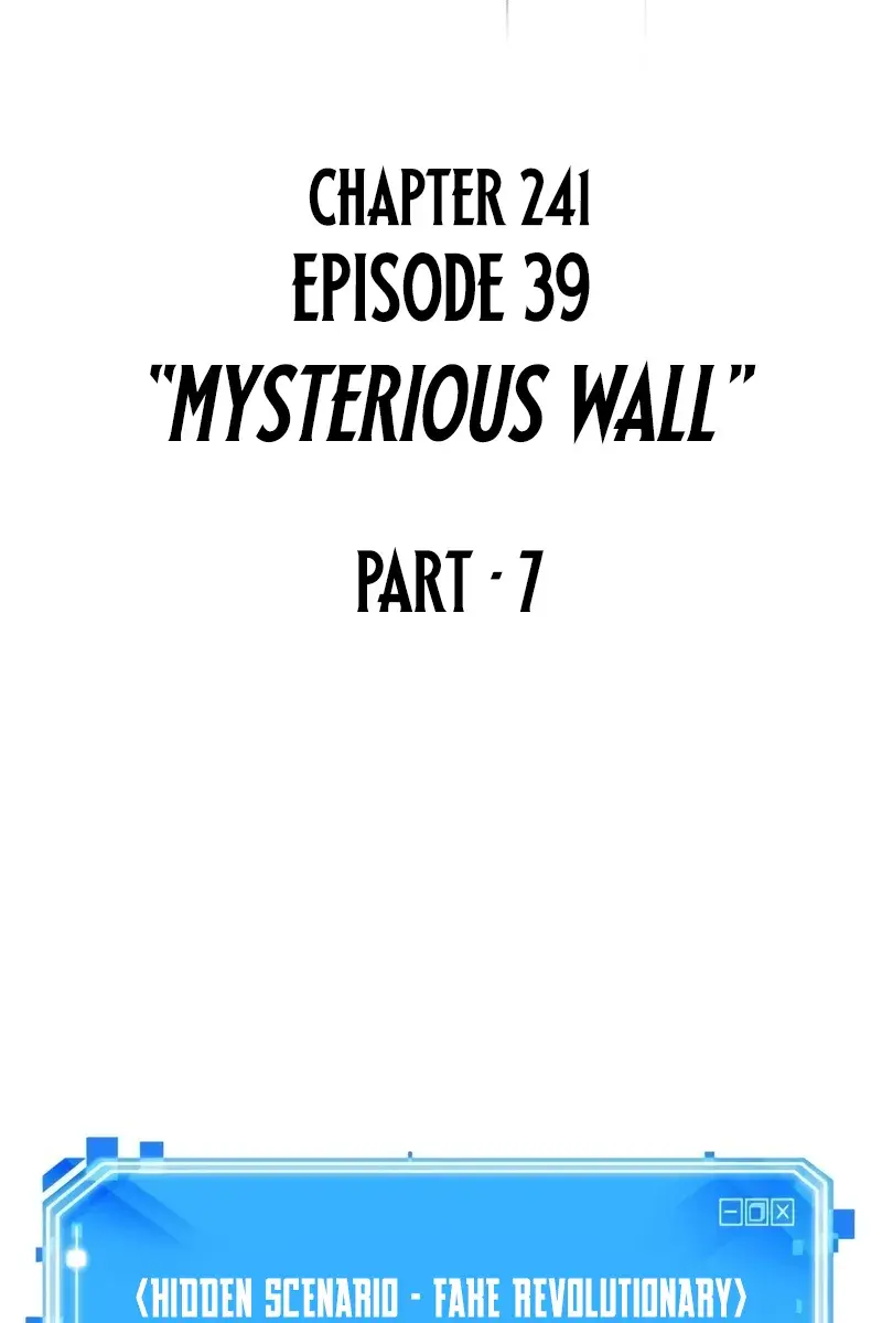 Omniscient Readers Viewpoint Chapter 241 Page 95