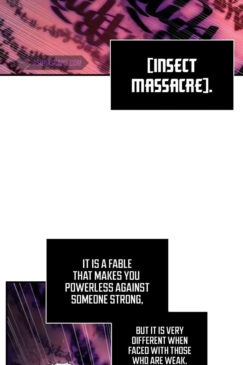 Omniscient Readers Viewpoint Chapter 242 Page 3