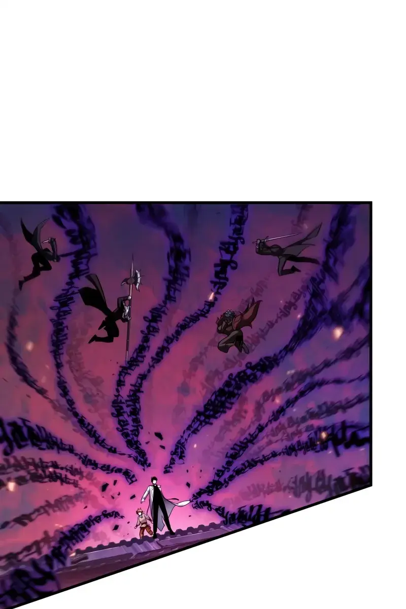 Omniscient Readers Viewpoint Chapter 242 Page 7