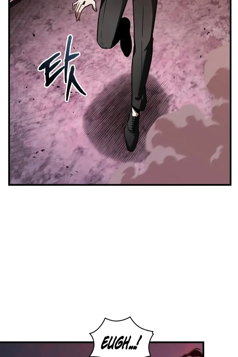 Omniscient Readers Viewpoint Chapter 242 Page 22