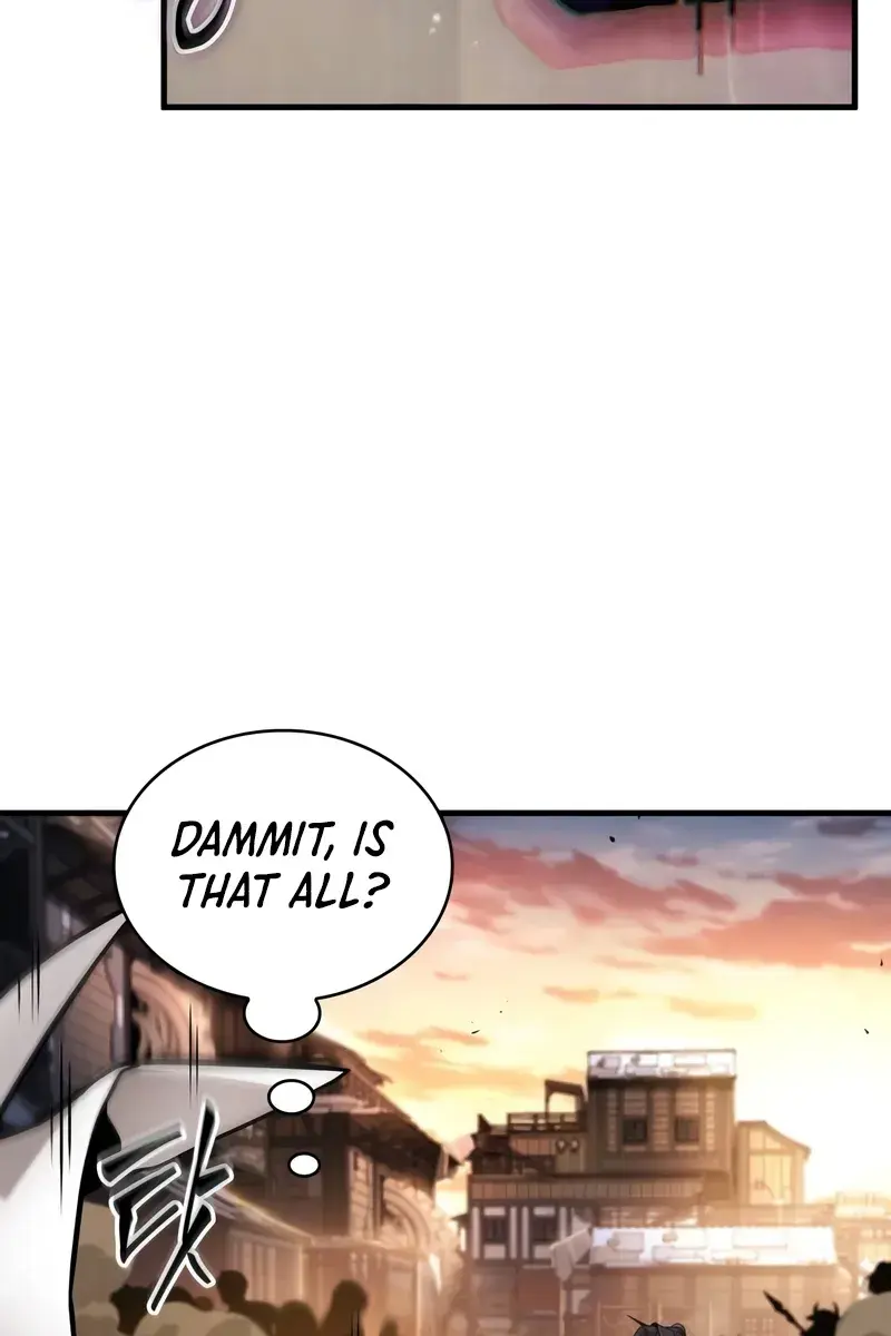 Omniscient Readers Viewpoint Chapter 242 Page 36