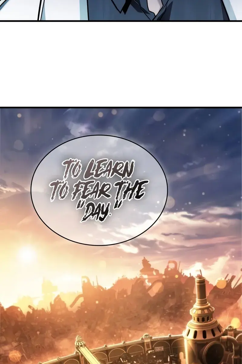 Omniscient Readers Viewpoint Chapter 242 Page 41