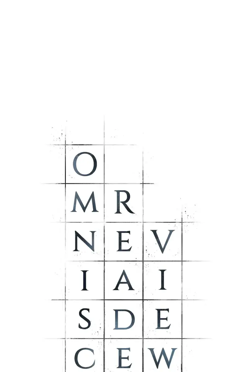 Omniscient Readers Viewpoint Chapter 242 Page 61
