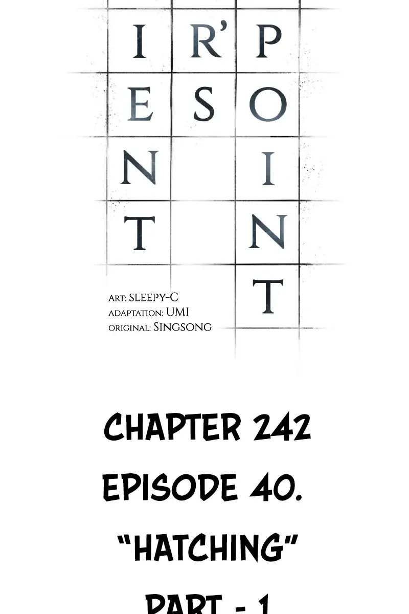 Omniscient Readers Viewpoint Chapter 242 Page 62