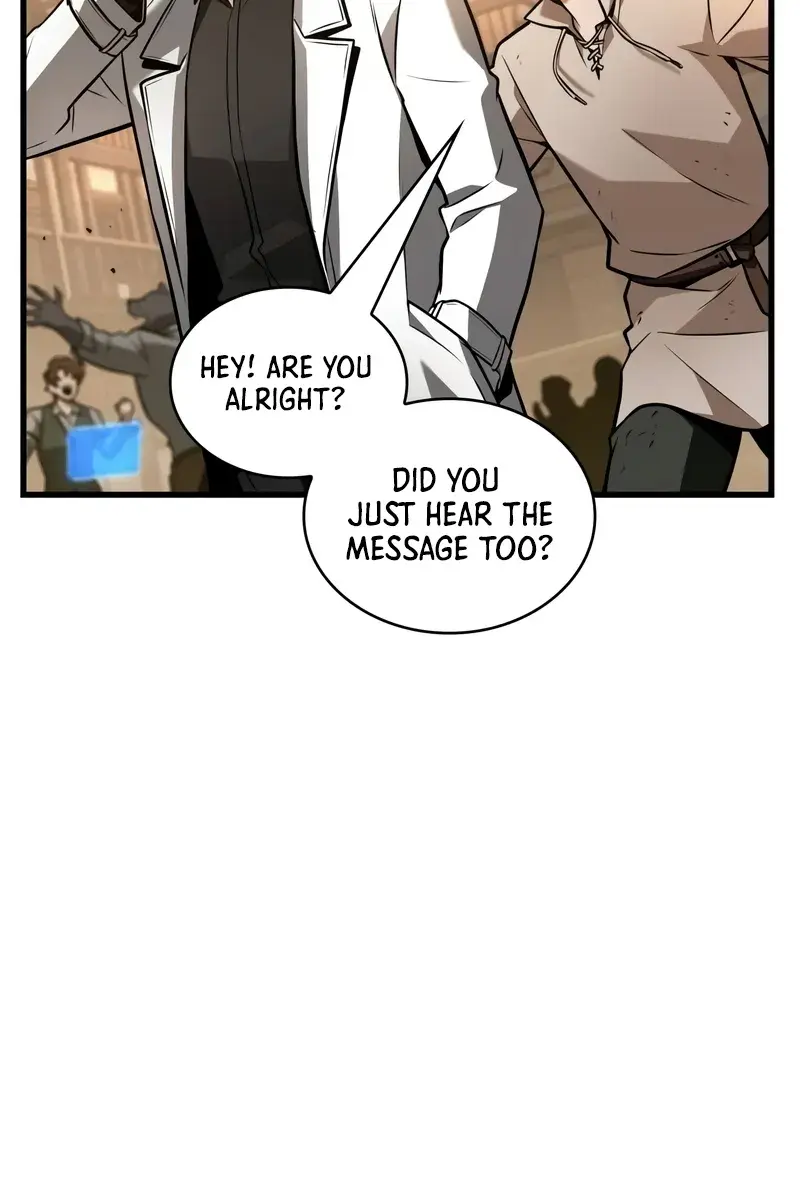 Omniscient Readers Viewpoint Chapter 242 Page 72