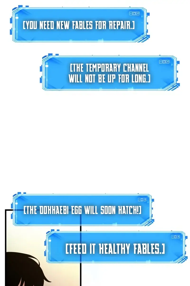 Omniscient Readers Viewpoint Chapter 242 Page 78