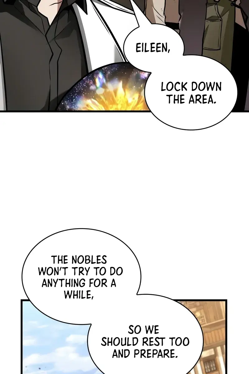 Omniscient Readers Viewpoint Chapter 242 Page 84